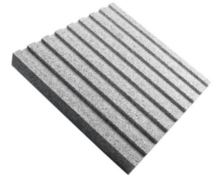 yakılmış granit_3