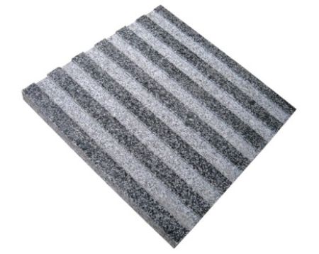 yakılmış granit_4