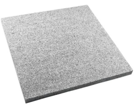 yakılmış granit_5