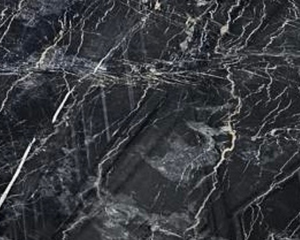 Erciyes Black Mermer